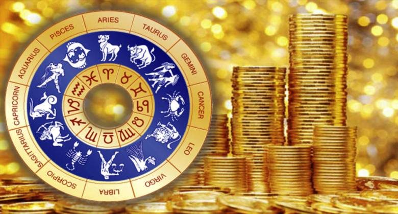 <br />
Финансовый гороскоп на неделю с 11 по 17 октября 2021 года обещает позитивные перемены                