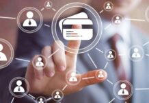 Финтех-компания Solid намерена в 2021 году обработать платежей на $1 млрд