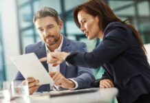 Гайд по площадке объявлений: что это такое и как использовать платформу