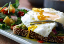 Гендиректор «Магнита» предупредил о массовом голоде