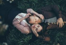 «Гляжусь в тебя, как в зеркало»: родственные души разных знаков зодиака