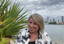 Гороскоп Анжелы Перл на октябрь 2021 года для всех знаков зодиака