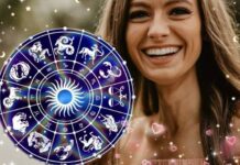 Гороскоп для женщин всех знаков зодиака на 2022 год