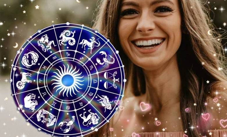 <br />
Гороскоп для женщин всех знаков зодиака на 2022 год                