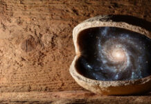 Гороскоп на неделю 25-31 октября 2021 года для каждого знака зодиака