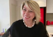 Гороскоп на неделю с 18 по 24 октября 2021 года от Анжелы Перл