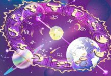 Гороскоп на неделю с 25 по 31 октября 2021 года от Сергея Седашева