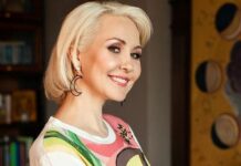 Гороскоп Василисы Володиной на ноябрь 2021 года для всех знаков зодиака