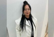 Гузеева обратилась к поклонникам из Коммунарки