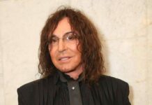 Игорь Крутой заявил, что Леонтьев лечится от COVID: где находится певец сейчас