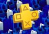 Игроманы угадывают список игр PS Plus на ноябрь 2021 года