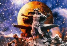 «»Исправление ошибок и завершение начатого»: Павел Глоба рассказал о периоде ретроградного Меркурия с 27 сентября по 19 октября