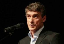 Известный экстрасенс сделала неутешительный прогноз больному Валерию Гаркалину