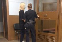 Извинилась ли Валерия Башкирова перед родителями погибших детей после очередного заседания