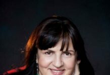 Юлия Тертышная: Трансформационные процессы современного бизнеса требуют изменения мышления руководителей