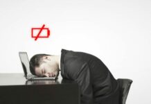 Как бороться с эмоциональным выгоранием: почему важно не игнорировать проблему