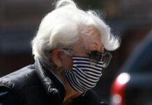 Как будут выдавать больничные людям старше 60 лет с 25 октября 2021 года