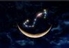 Как избежать противоречий новолуния в Скорпионе 5 ноября 2021 года