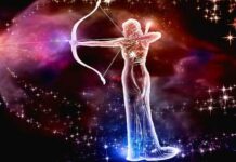Как избежать ссор и расставаний в период Венеры в Стрельце 7 октября 2021 года
