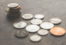 Как на Ираиду Спорную 6 октября гадали на двух реках и почему избегали общения с неимущими