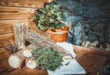 Как на Злату Онучницу 26 октября шили онучи и почему не носили одежду черного цвета