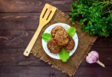 Как появились легендарные «микояновские» котлеты, и в чем был секрет их популярности