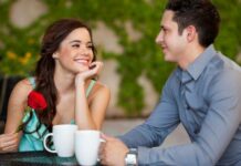 Как праздновали Трофимовы вечерки 2 октября, для чего угощали нищих медом и «припевали» парней