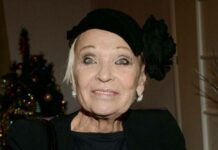 Как проходят поиски Светланы Светличной, последние новости на сегодня, 26 октября 2021 года