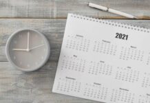 Как россияне отдыхают в ноябре 2021 года: сколько будет праздничных дней