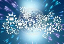 Как заработать на креативе: в России запустили первую бизнес-платформу для печати по требованию покупателя