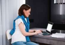 Какие четыре знака зодиака поменяют работу в 2022 году и что принесет им год Черного Водяного Тигра