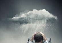 Какие дни в ноябре 2021 года будут неблагоприятными и как пережить этот непростой период