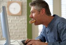 Какие недостатки присущи каждому знаку зодиака и как их возможно использовать в своих целях