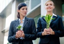 Какие знаки зодиака чаще других испытывают зависть и не умеют радоваться чужому успеху