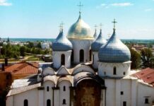 Какой церковный праздник отмечают верующие 30 октября 2021 года