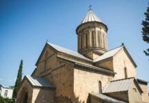 Какой церковный праздник отмечают верующие 31 октября 2021 года