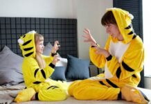 Какой наряд выбрать женщинам разных знаков зодиака для встречи 2022 года Водяного Тигра, чтобы привлечь счастье и удачу