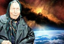 Какой прогноз на 2022 год Ванга сделала для России, подробности предсказаний