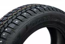 KAMATYRES.SHOP: для зимы большинство покупателей делают выбор в пользу продукции брендов Viatti и КАМА «с шипами»