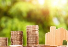 Капитальный ремонт в России подорожает в 2021 году: с чем связано увеличение цен