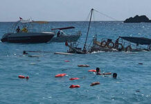 Китай перекраивает под себя рыбный рынок России