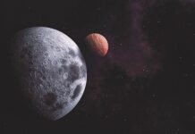 Китайский гиперзвуковой блок облетел планету