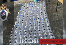 Китайский след: Криминалист рассказал свою версию отравления алкоголем в Оренбуржье