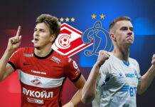 Клубы РПЛ заявили о желании самостоятельно продавать трансляции матчей за границей