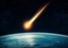 Когда к Солнцу приблизится гигантская комета: исследования ученых и последствия для планет