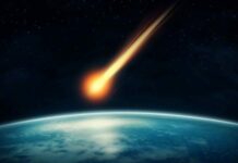 Когда к Солнцу приблизится гигантская комета: исследования ученых и последствия для планет