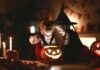 Когда россияне отпразднуют Хэллоуин в 2021 году и как он связан с древними кельтами