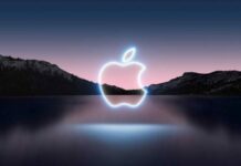 Компания Apple проведет вторую презентацию в октябре 2021 года: какие гаджеты будут представлены публике