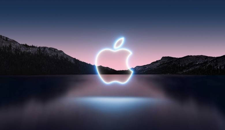 <br />
Компания Apple проведет вторую презентацию в октябре 2021 года: какие гаджеты будут представлены публике                