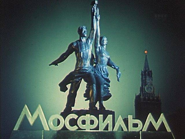 <br />
Конец мог бы быть другим: какие сцены были вырезаны из культовых советских фильмов                